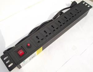 储能及数据中心连接器